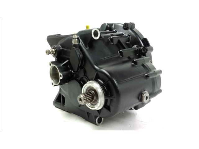 Boite a vitesses occasion MOTO GUZZI STELVIO 2011