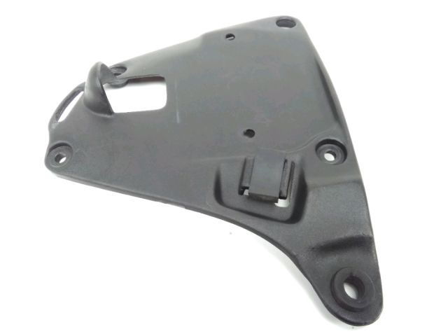 Cache lateral droit occasion APRILIA CLASSIC 1997