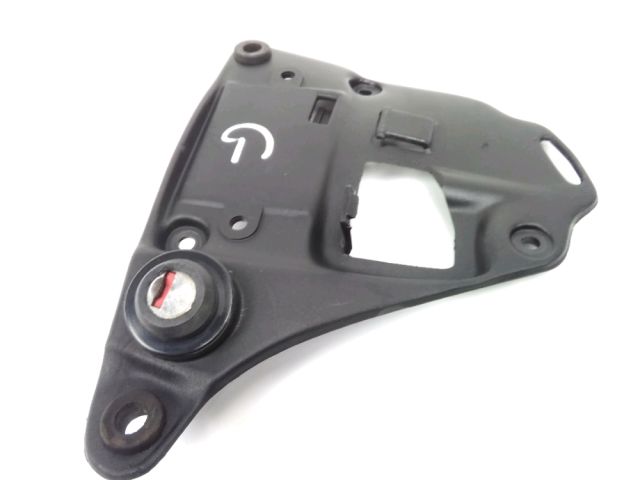 Cache lateral gauche occasion APRILIA CLASSIC 1997