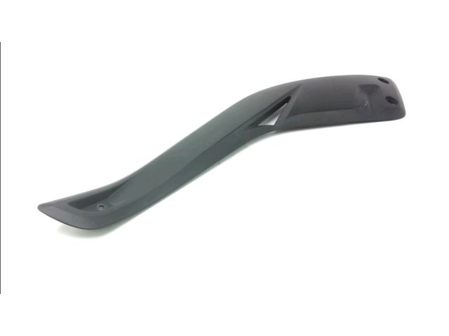 Habillage de cadre gauche occasion YAMAHA YP 125 X-MAX 2011