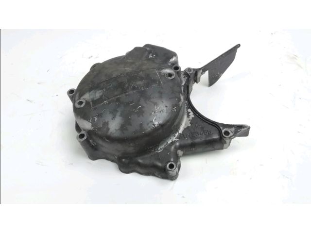 Carter allumage occasion KTM EXC 125 2001