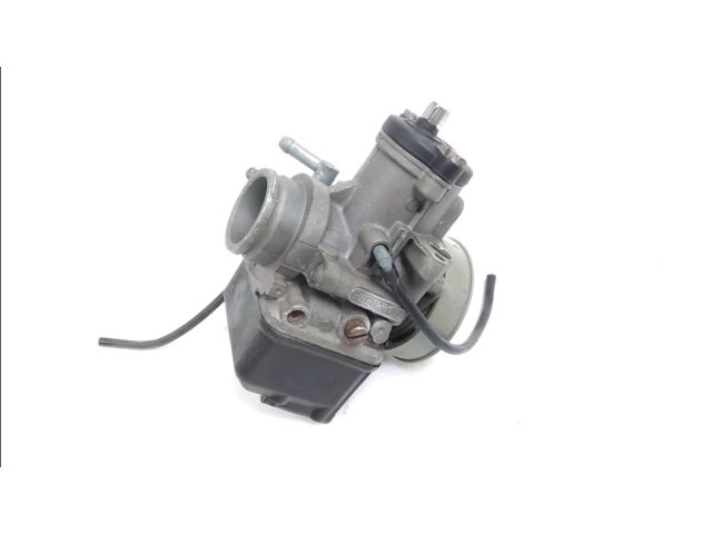 Carburateur occasion KTM EXE 125 SUPERMOTO 2001