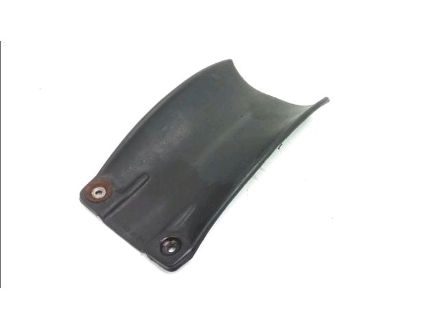 Bavette arriere occasion KTM EXE 125 SUPERMOTO 2001