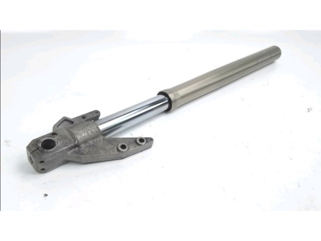 Tube de fourche droit occasion KTM EXC 125 2001