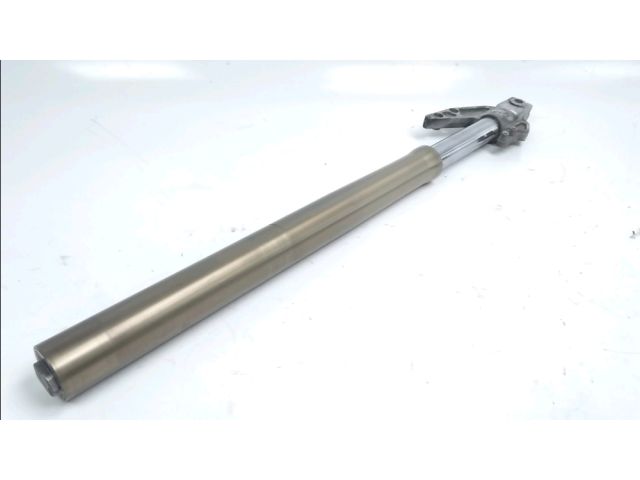 Tube de fourche gauche occasion KTM EXE 125 SUPERMOTO 2001