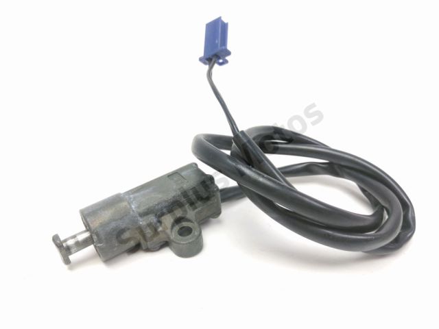 Contacteur de bequille occasion YAMAHA XJ 900 DIVERSION 1997