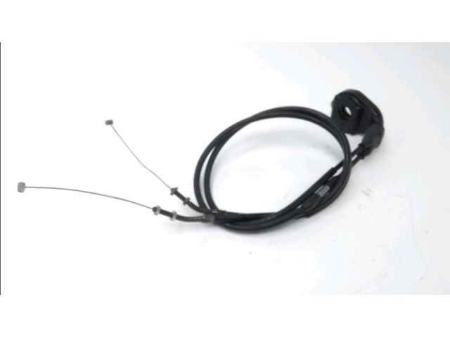 Cable d'accelerateur occasion YAMAHA XJ 900 DIVERSION 1997