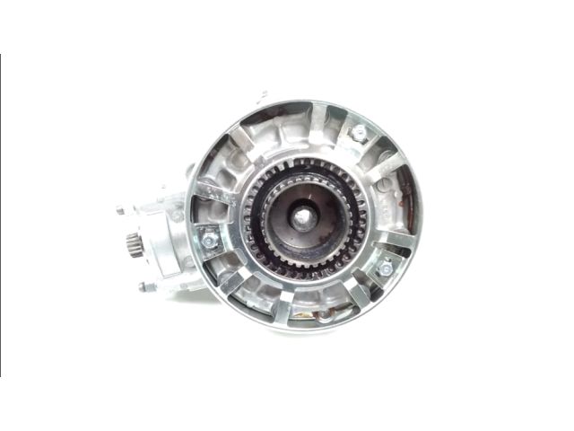 Pont cardans couples coniques occasion HONDA CX 500 1981