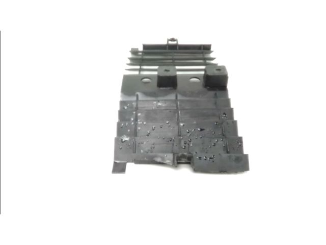 Grille de radiateur occasion RIEJU SMX 2005