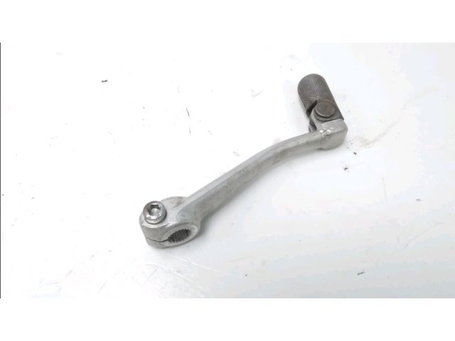 Selecteur occasion RIEJU SMX 2005