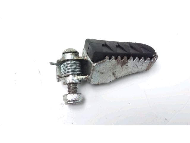 Repose pieds avant droit occasion RIEJU SMX 2005