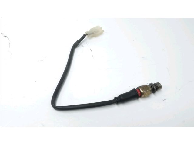 Contacteur de stop ar occasion RIEJU SMX 2005