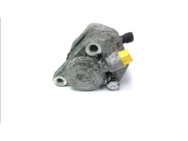 Etrier frein arriere occasion RIEJU SMX 2005