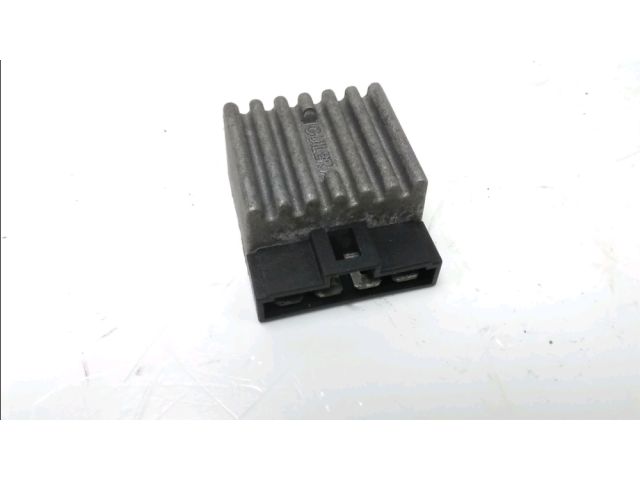 Regulateur de tension occasion RIEJU SMX 2005