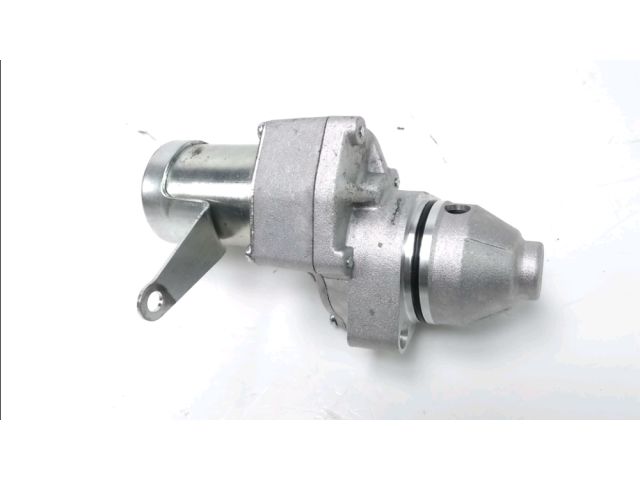 Demarreur occasion RIEJU SMX 2005