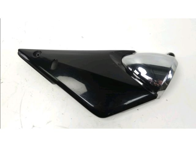 Cache lateral droit occasion SUZUKI GSF 600 BANDIT 2002