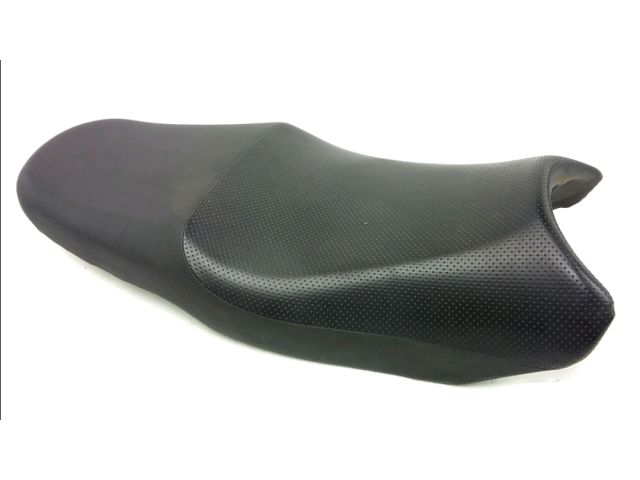 Selle complete occasion SUZUKI GSF 600 BANDIT 2002