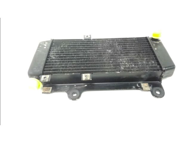 Radiateur eau occasion YAMAHA XTZ 660 TENERE 1992