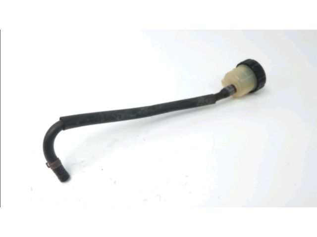 Bocal vase maitre cylindre de frein occasion YAMAHA XTZ 660 TENERE 1992