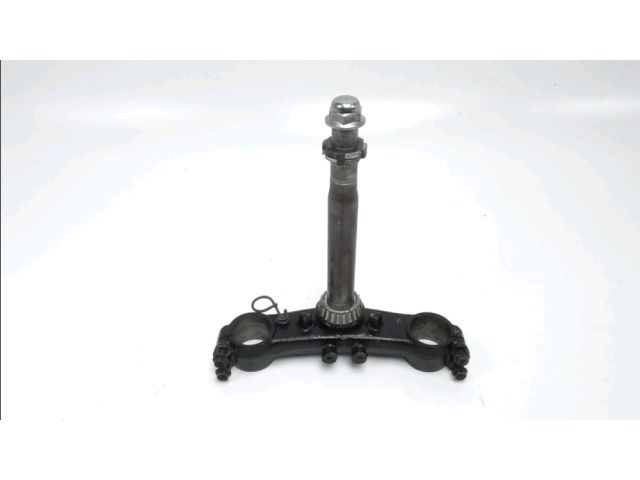 Te inferieur occasion YAMAHA XTZ 660 TENERE 1992