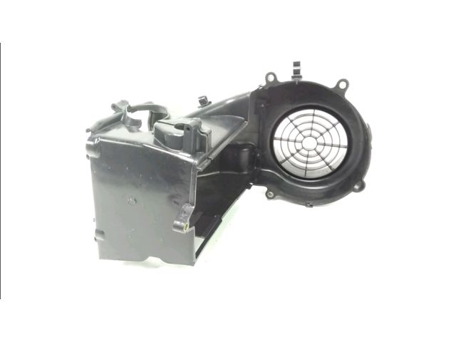 Carter moteur occasion SYM SYMPHONY 2017