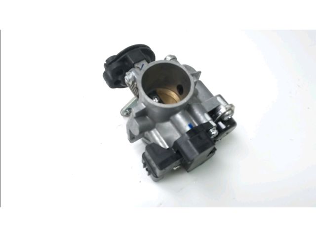 Corps d'injection gauche occasion YAMAHA YP 125 X-MAX 2019