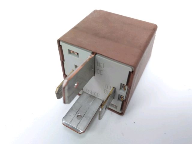 Relais de demarreur occasion VESPA PX 2016