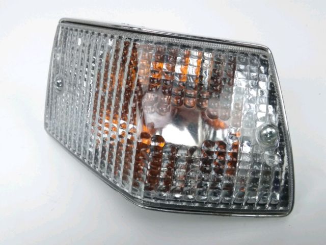 Clignotant arriere g occasion VESPA PX 2016