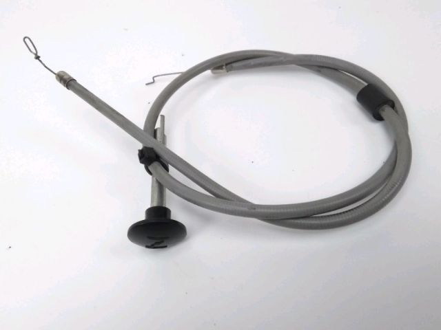 Cable starter occasion VESPA PX 2016