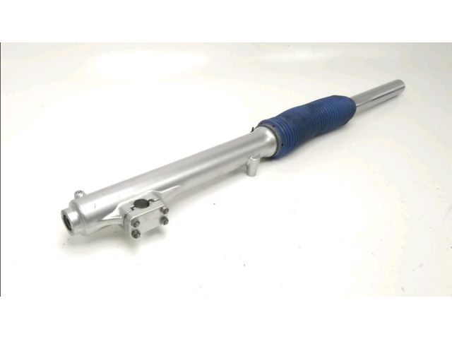 Tube de fourche droit occasion YAMAHA XTZ 660 TENERE 1992