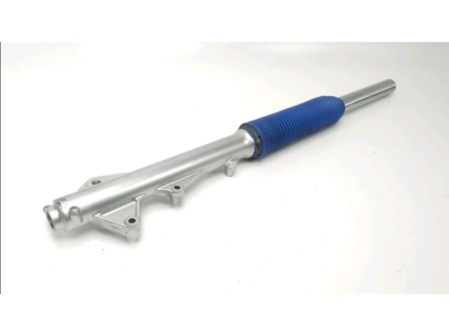 Tube de fourche gauche occasion YAMAHA XTZ 660 TENERE 1992