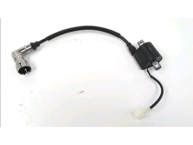 Bobine allumage occasion ORCAL CAVARO 2017