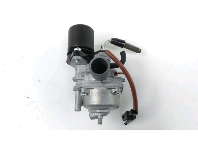 Carburateur occasion ORCAL CAVARO 2017