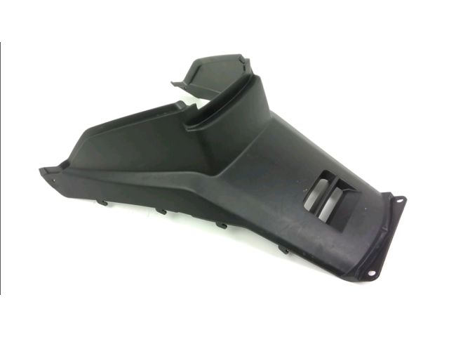 Cache sous selle occasion ORCAL CAVARO 2017