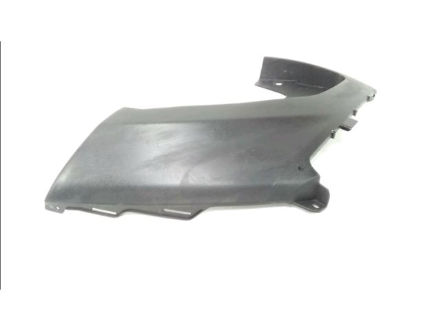 Cache lateral droit occasion PEUGEOT METROPOLIS 2014