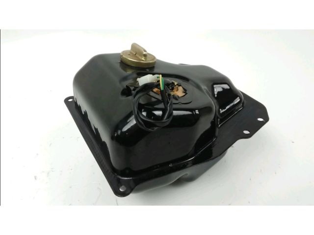 Reservoir occasion ORCAL CAVARO 2017