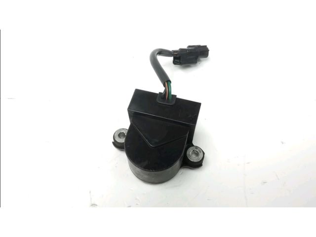 Capteur de chute occasion HONDA FJS 600 SILVERWING 2016