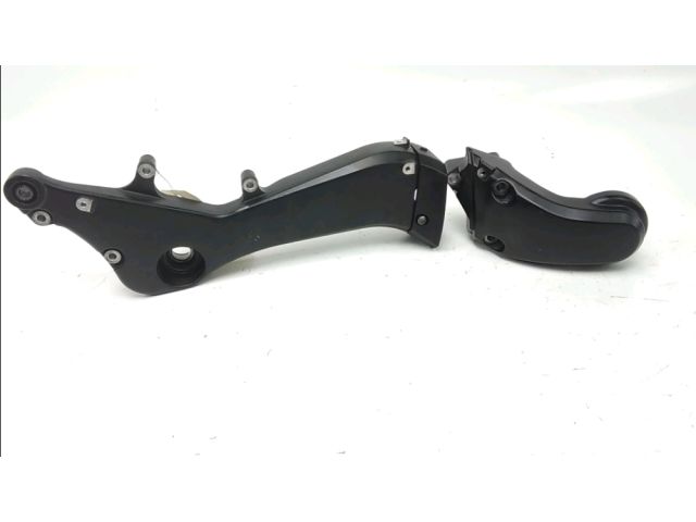 Support moteur occasion HONDA FJS 600 SILVERWING 2016