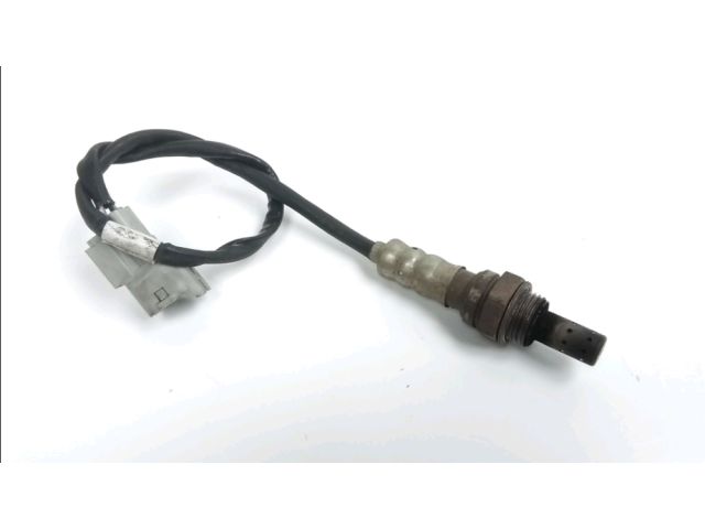 Sonde lambda occasion HONDA FJS 600 SILVERWING 2016