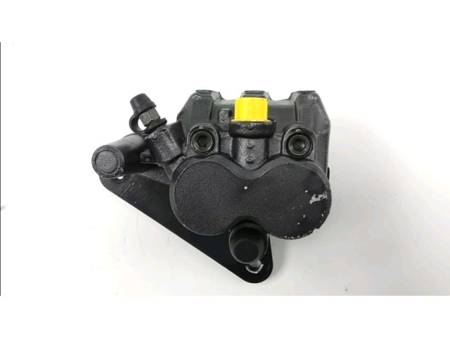 Etrier frein avant occasion ORCAL CAVARO 2017