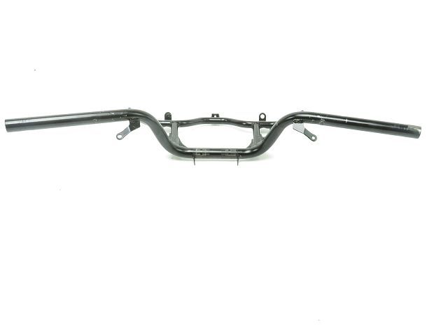 Guidon occasion YAMAHA YP 125 X-MAX 2008