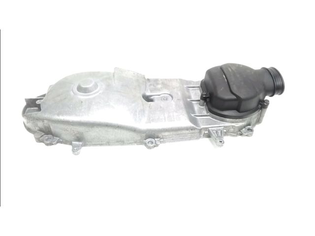 Carter embrayage occasion YAMAHA YP 125 X-MAX 2008