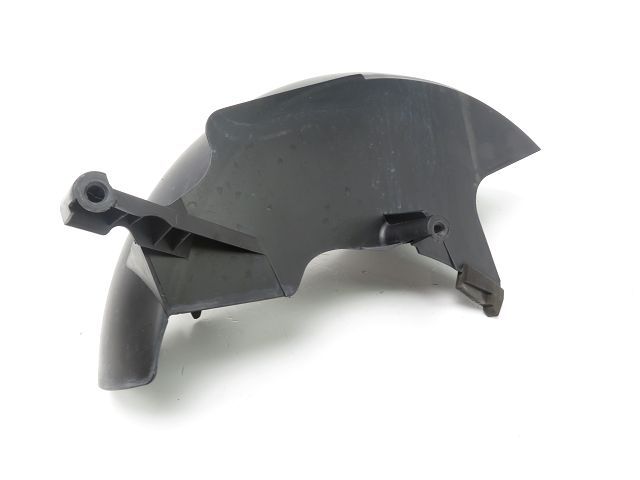Garde boue arriere occasion YAMAHA YP 125 X-MAX 2008