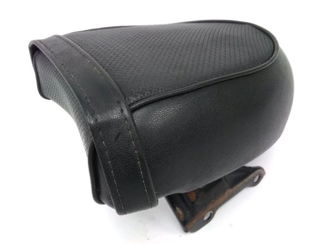 Selle passager occasion APRILIA CLASSIC 1997