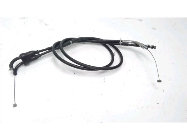 Cable d'accelerateur occasion YAMAHA FJR 1300 2011