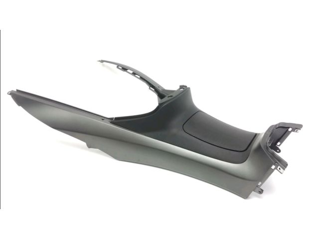 Habillage de reservoir occasion PIAGGIO MP3 500 2017