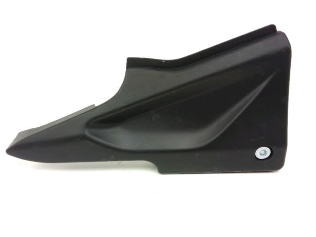 Cache lateral droit occasion DAELIM ROADWIN 2009