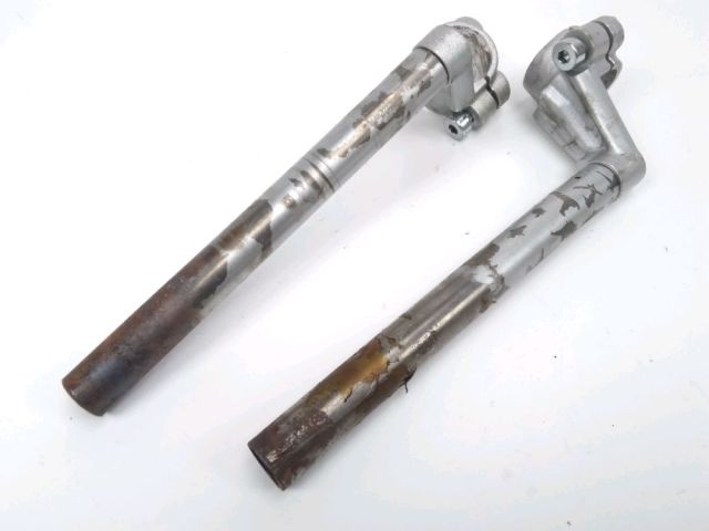 Guidon occasion DAELIM ROADWIN 2009