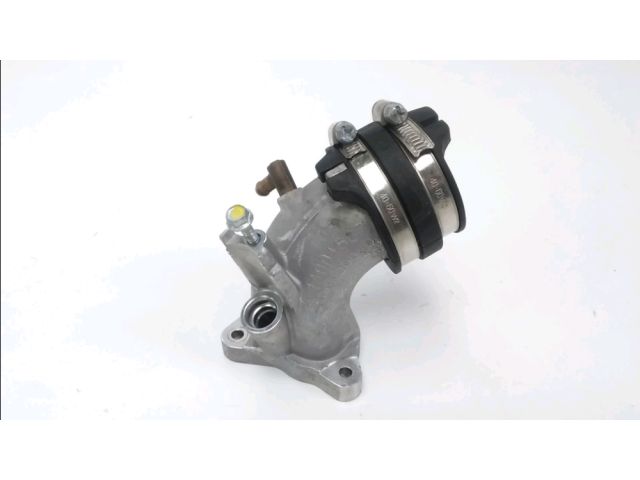 Pipe admission occasion PIAGGIO MP3 500 2017