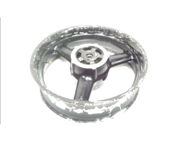 Jante arriere occasion SUZUKI GSF 600 BANDIT 2002